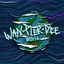 Wan Plek Dee World