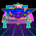 [GTAHUB] Prritas SA