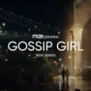 XOXO GOSSIP GIRL (HBO max)