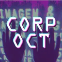 CORPOREAL OCT