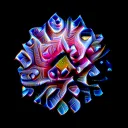 EntheosPRO