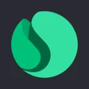 Soda Protocol