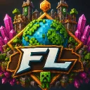 Futureleague.de