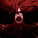 Blitz ⸝ Anime — Manga avatar