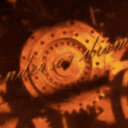 Discovery icon for Blitz ⸝ Anime — Manga Discord server
