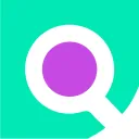 Solscan Community