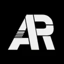 ARP(Alcoholrhythm Project)_Community