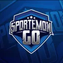 Sportemon Go