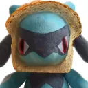 Riolu