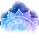 Steven_energie