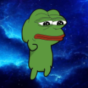 ðŸˆ¯Dank Memer Community ðŸˆ¯ Server Icon