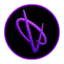 Gargoyles Esports | Join Main Server
