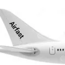Airfast