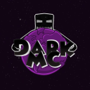 DarkMC Network icon