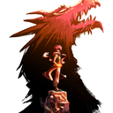 FAIRY TAIL KINGDOM Server Icon