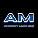 AM | Ancient Machine