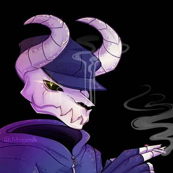 Мульти РП - Discord Server Мульти РП - Discord Server