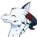 Maru Exposito Community