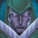 r/Drizzt