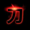 Katana's Community
