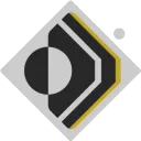 DOLOS AEC
