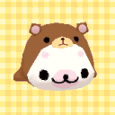 cubbies :3