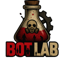 BOT LAB