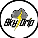 SkyDrip NFTs
