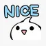えぺのつーわ