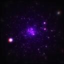 The Constellation Zone Discord Server Icon