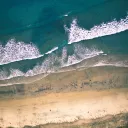 San Diego