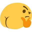 malfatinya Discord Server Icon