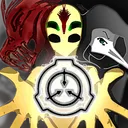 Revolution Project