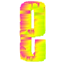 Entropy