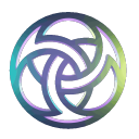 Official Goji Crypto ($HANU, $MIA, $GOJ, $GABA) icon