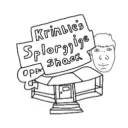 Krimble’s Splorggige Shack