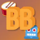 🥁 | BongoBots's icon