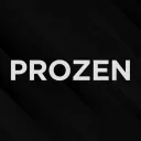 PROZEN`s Server