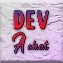Dev' Achat