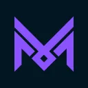 Metaverso_V