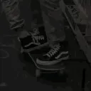 𓆩high𓆪・pfps・symbols・emojis's icon