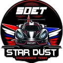 StarDust Endurance Team