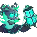 *- DodGe -*