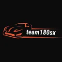 team180discordsx
