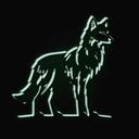 The Wolves of Wall Street Discord Server Icon
