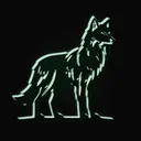 The Wolves of Wall Street
