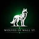The Wolves of Wall Street