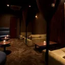 Diogenes Club