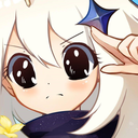 Paimon's Club (Every game you can imagine) Server Icon