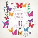 O Outro Lado da Jo